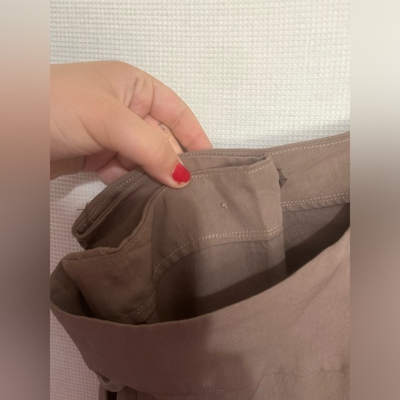 VPL pants - Picture 7 of 9